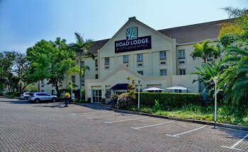 Road Lodge Mbombela,Mbombela>>Ehlanzeni,1 star