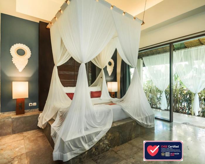 karmagali boutique suites adults only and private villas families