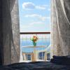 bandb miravalle agrigento