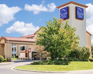 sleep inn wytheville i 77 and i 81