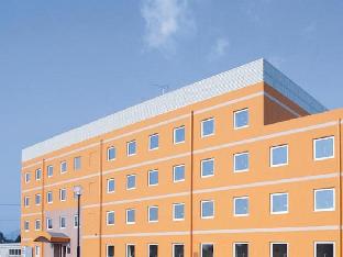 smile hotel sendai izumi ic