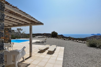 palazzo greco villas