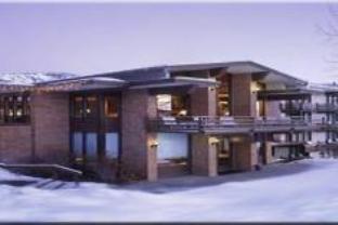 Mountain Chalet Snowmass,Pitkin County>>Aspen,3 star