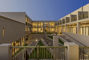 Springbok Inn By Country Hotels,Northern Cape>>Nama Khoi,4 star