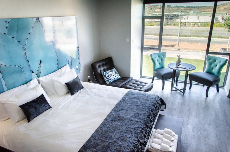 chill pepper boutique hotel