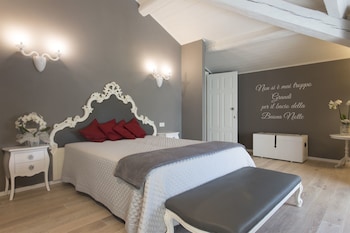villa anna
