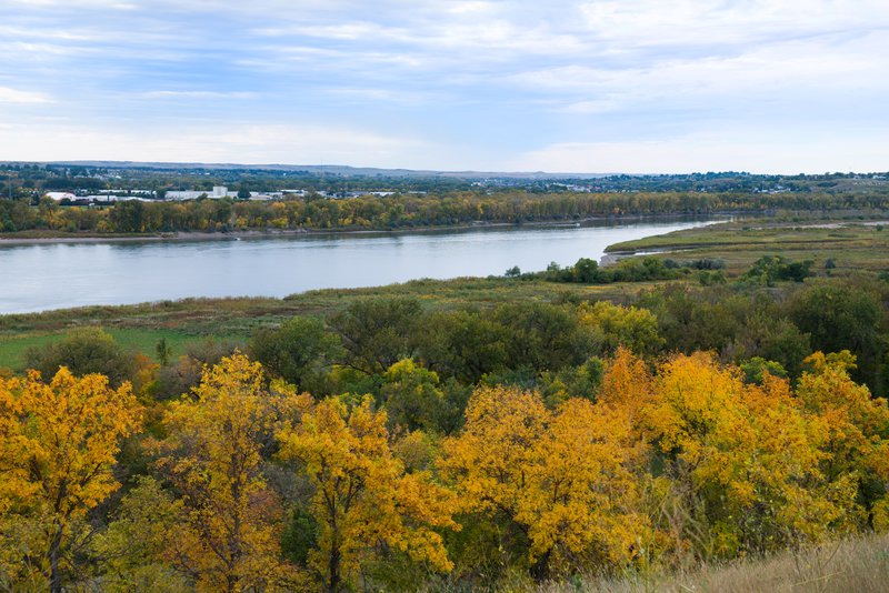 Holiday Inn Express Hotel & Suites Bismarck By Ihg,North Dakota>>Bismarck,3 star