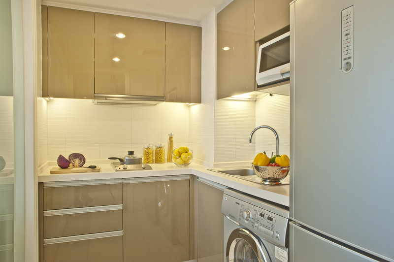 Somerset Emerald City Suzhou,Suzhou>>Jiangsu,5 star