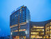 Somerset Emerald City Suzhou,Suzhou>>Jiangsu,1 star