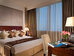 Somerset Emerald City Suzhou,Suzhou>>Jiangsu,1 star