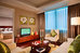 Somerset Emerald City Suzhou,Suzhou>>Jiangsu,1 star