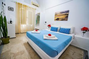 join us low cost rooms