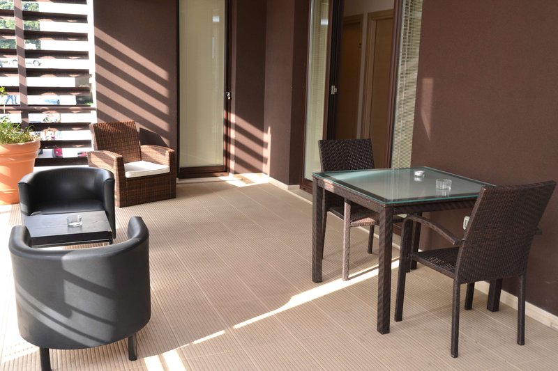 San Marciano,Catania>>Castiglione Di Sicilia,3 star