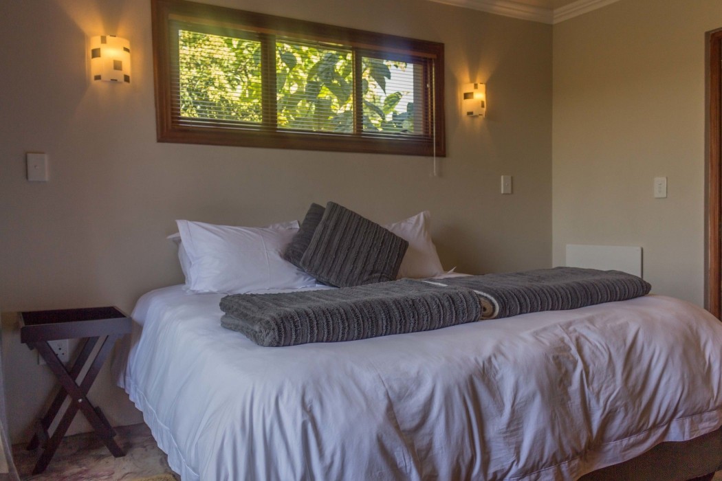Moonflower Cottages,Farrarmere>>East Rand,3 star