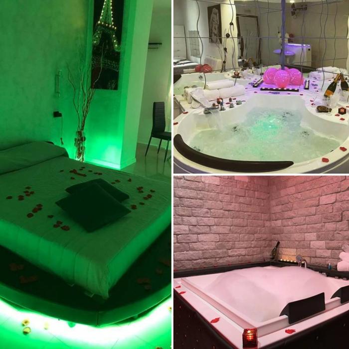 Hotel Joy,Caserta>>Campagna,3 star
