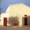 Kinanto Bioresort,Ragusa>>Ispica,3 star