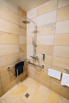 B_Smart Hotel Widnau,Rheintal>>Au,4 star