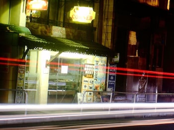 256 Townhouse Rest,Nuwara Eliya>>Kandy,3 star