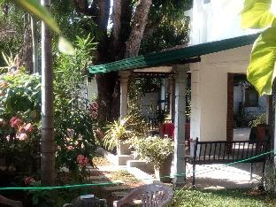 goalma family holiday resort and restaurant