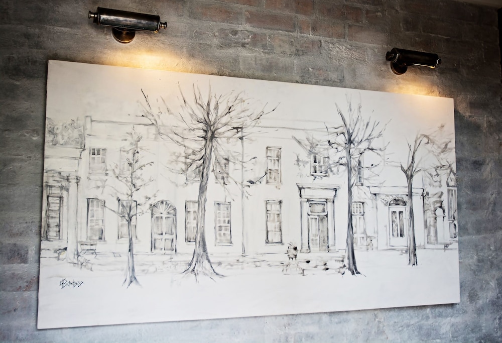 avemore lagratitude no 6 with backup power