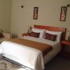 Sabie Retreats Guest House