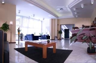 Standard Hotel Udine,Gemona Del Friuli>>Buttrio,3 star