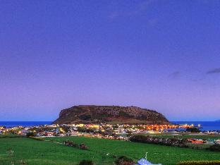 Stanley Seaview Inn,Smithton>>Northwest Tasmania,3.5 star