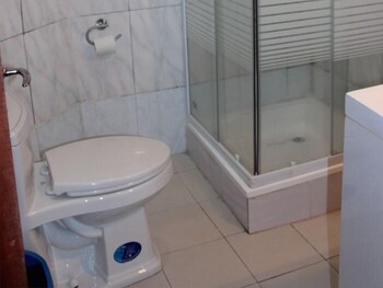 Le Best Hotel,Yaounde>>Mfoundi,2 star