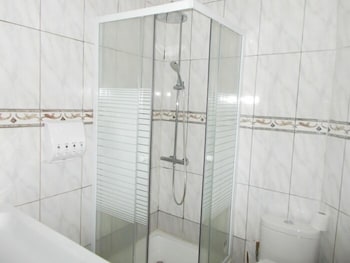 Le Best Hotel,Yaounde>>Mfoundi,2 star