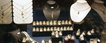 Le Best Hotel,Yaounde>>Mfoundi,2 star