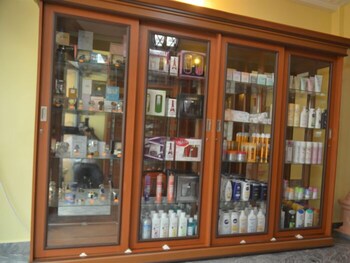 Le Best Hotel,Yaounde>>Mfoundi,2 star