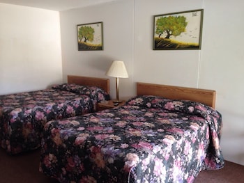 Lake George Residence Llc,Lake George>>Glens Falls,2 star