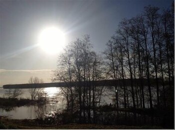 B&B La Casa Delle Rondini,Mantua>>Governolo,3 star