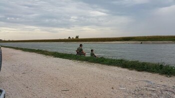 B&B La Casa Delle Rondini,Mantua>>Governolo,3 star