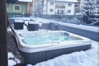 serendipity hotel
