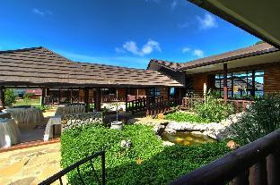 Naivasha Kongoni Lodge,Nakuru>>Lake Naivasha,4 star