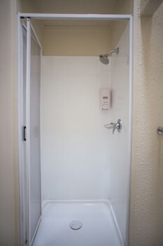 Bennetts Tauranga Motor Inn,Tauranga South>>Tauranga,3 star