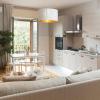 Residenza Flegrea,Cercola>>Campania,4 star