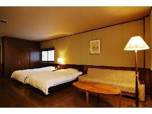 Hotel Kazahaya,Yufu>>Hita,3.5 star