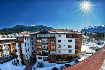 Hotel-Image