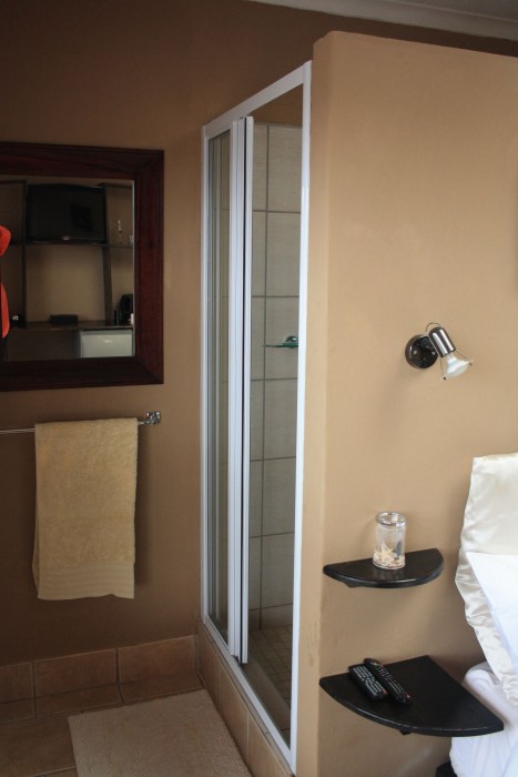 dolphin view guesthouse adults only
