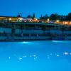 camping village il poggetto