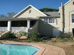 tancredi bed and breakfast