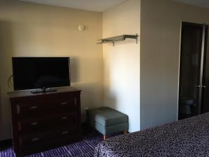 Economy Inn,South Tabor>>Portland,3 star