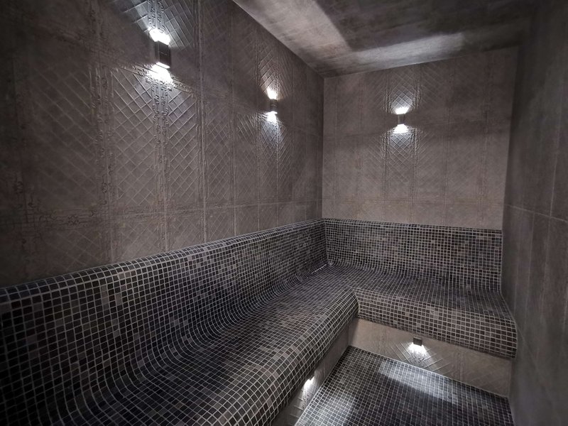 The View Hotel,Nordkapp>>Honningsvag,3 star