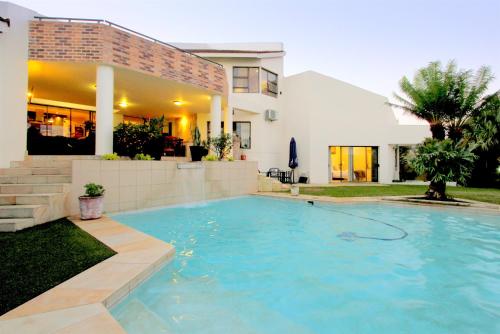 la dolce vita guest house