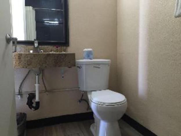 Ace Budget Motel,Lemon Grove>>La Mesa,3 star