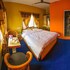 Hotel Seven Lake Paradise,Lekhnath>>Gandaki,3 star