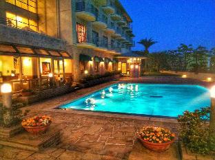 La Classe De Cienega,Atami>>Ashigarashimo,3.5 star