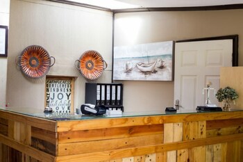 Bo Kamer Guesthouse,Gert Sibande>>Ermelo,3 star